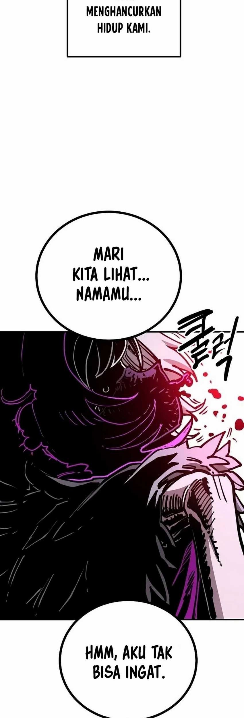 Chapter 193 - halaman 91