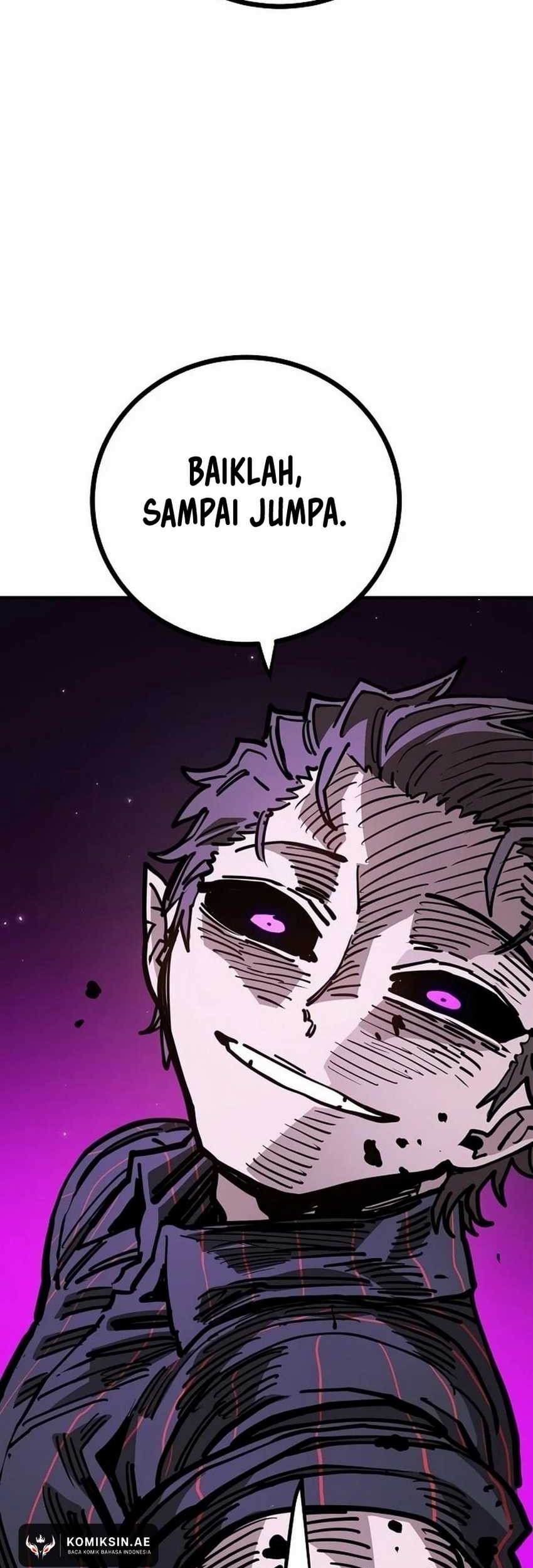 Chapter 193 - halaman 92