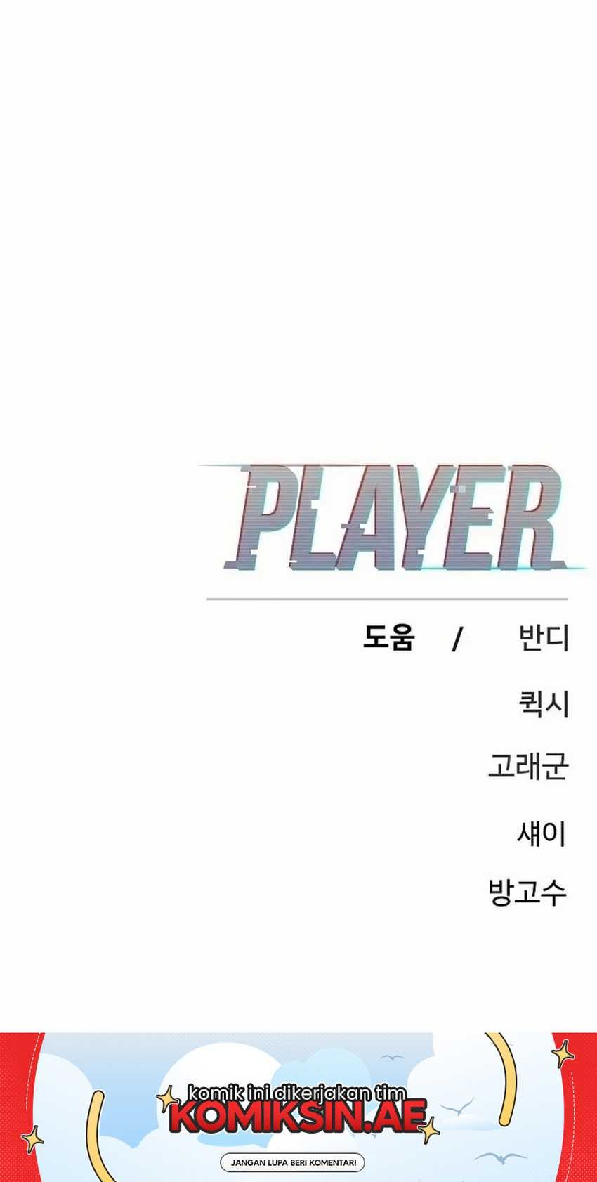 Chapter 193 - halaman 96
