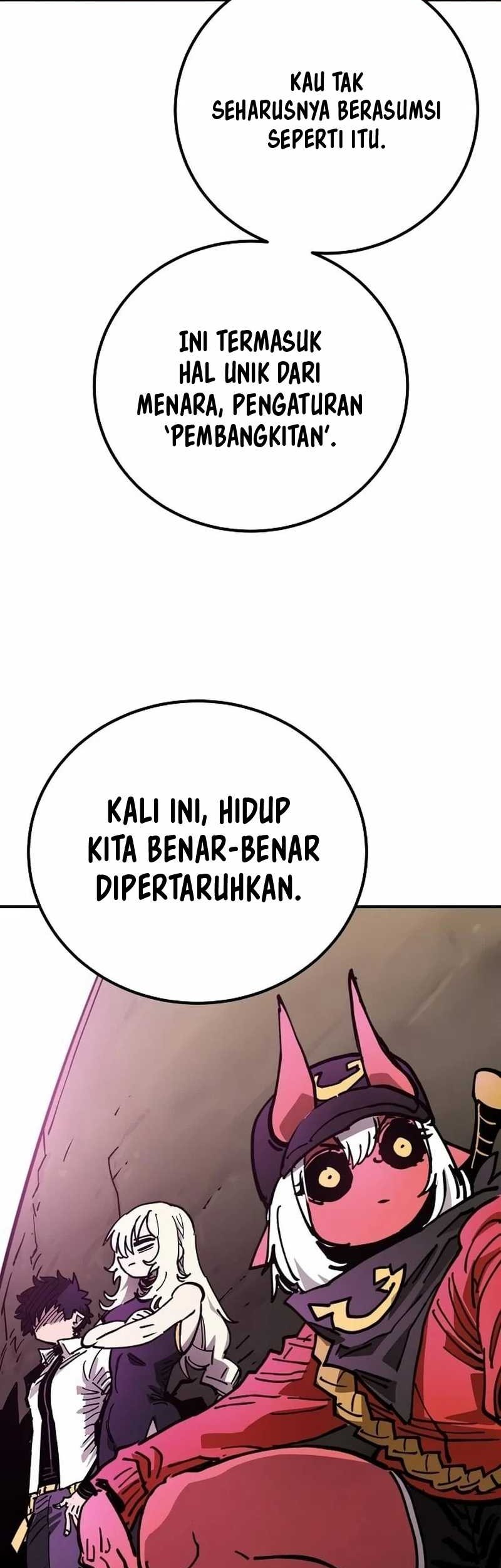 Chapter 194 - halaman 49