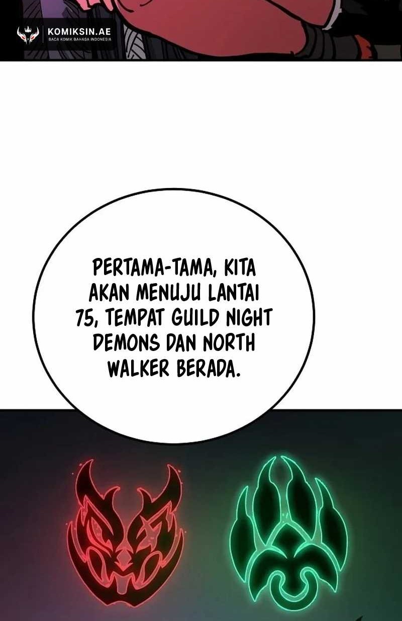 Chapter 194 - halaman 50