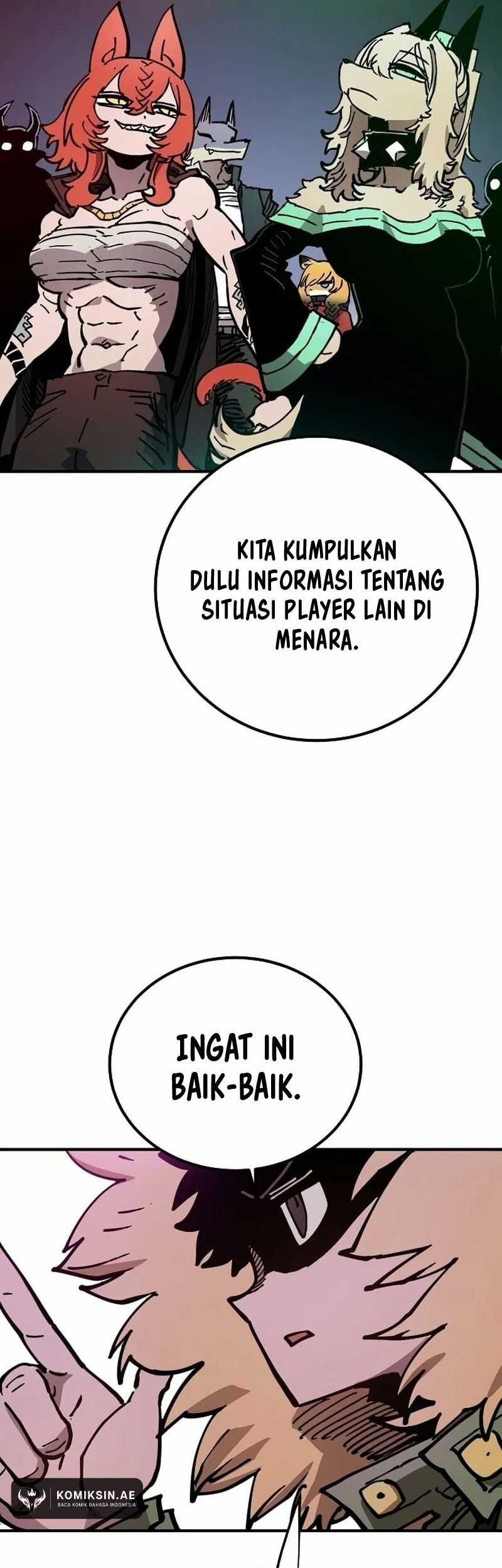 Chapter 194 - halaman 51
