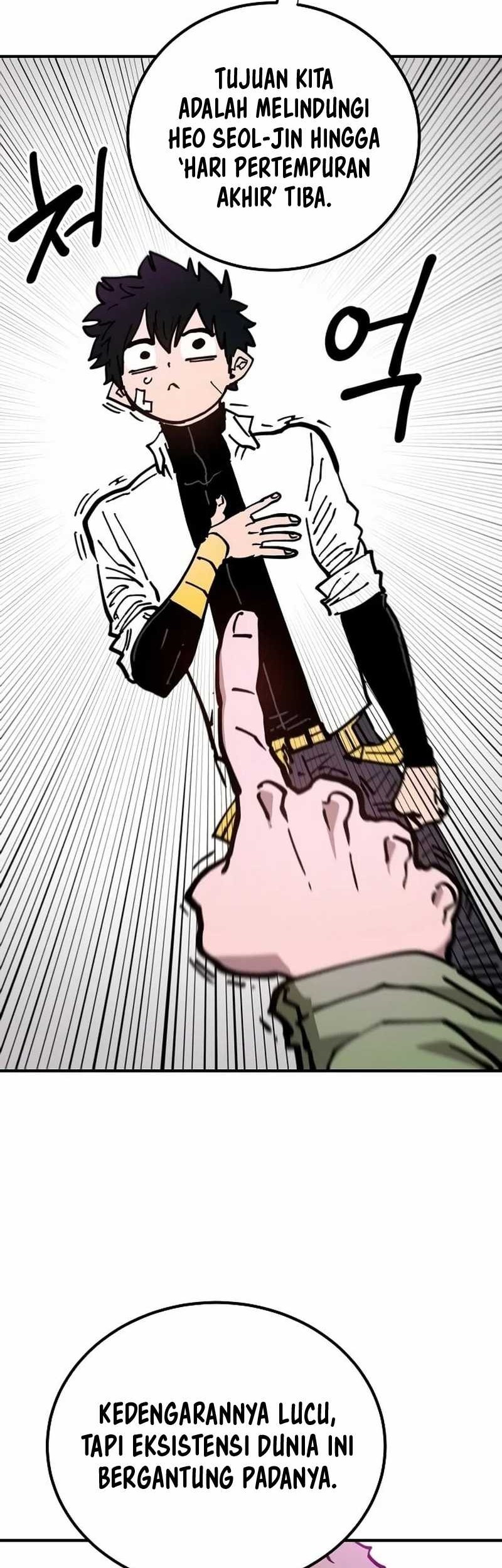 Chapter 194 - halaman 52