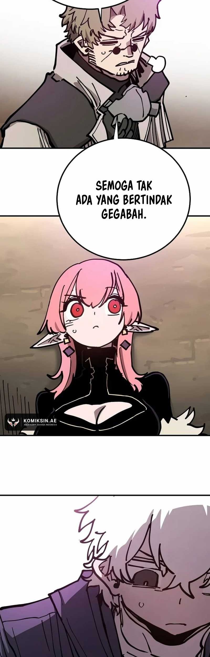Chapter 194 - halaman 53