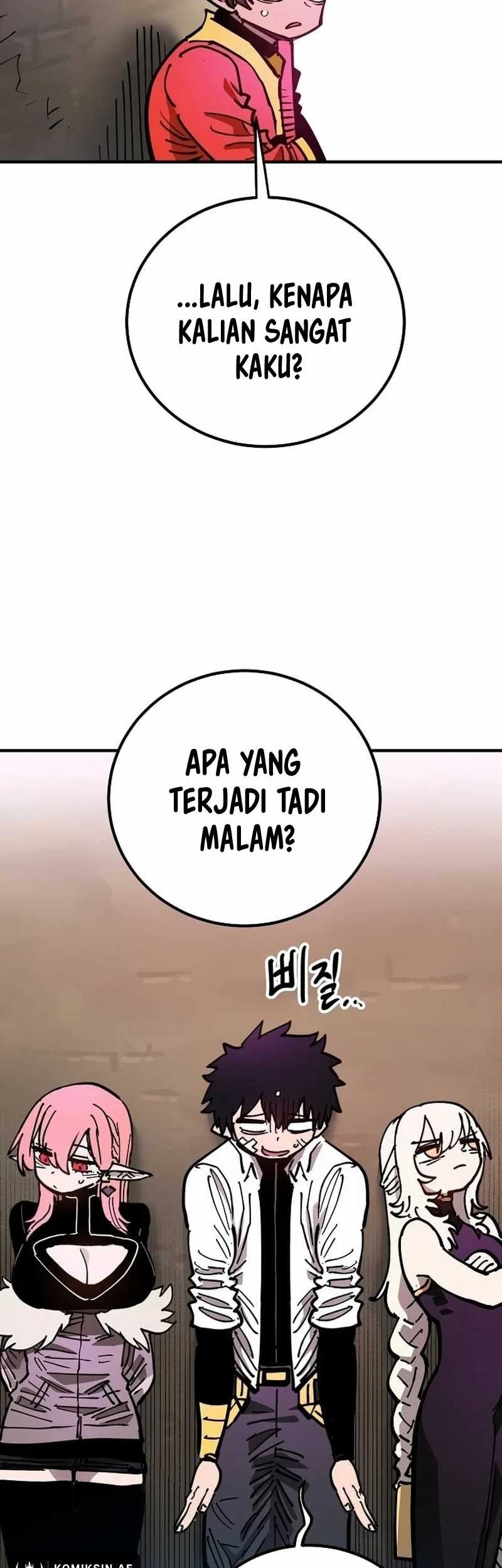 Chapter 194 - halaman 56