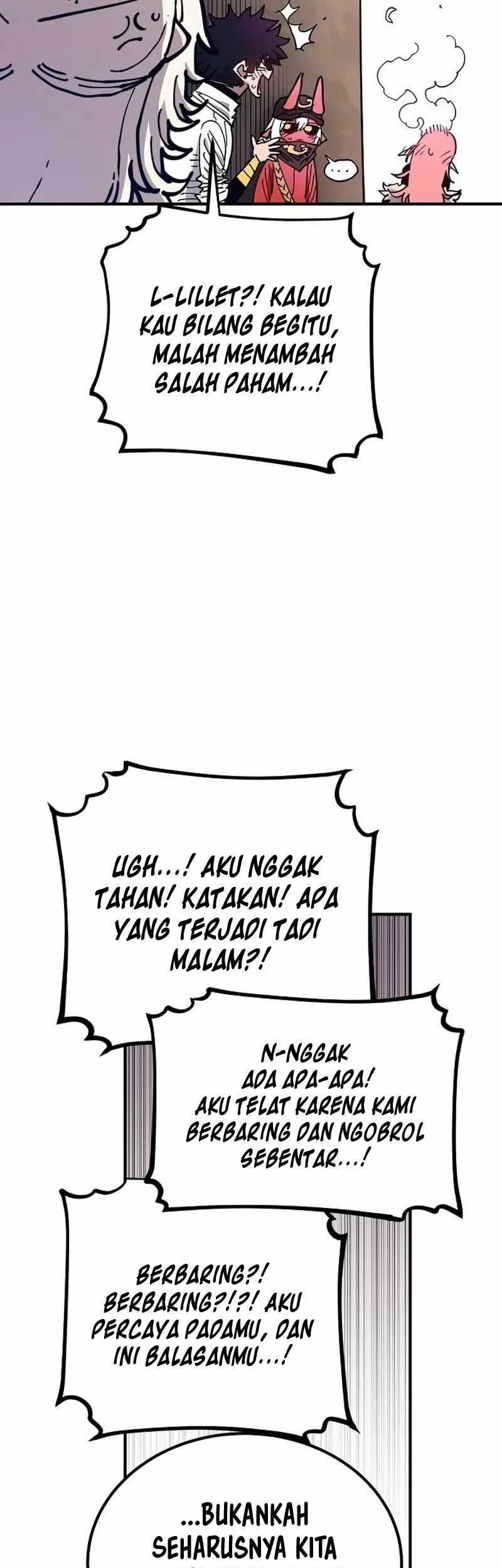 Chapter 194 - halaman 60