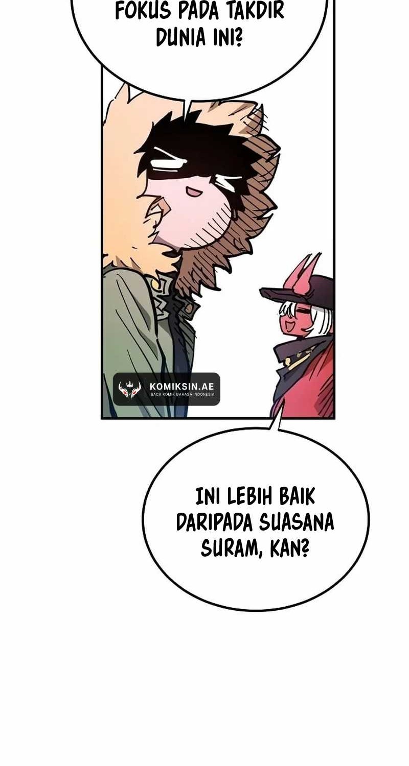 Chapter 194 - halaman 61