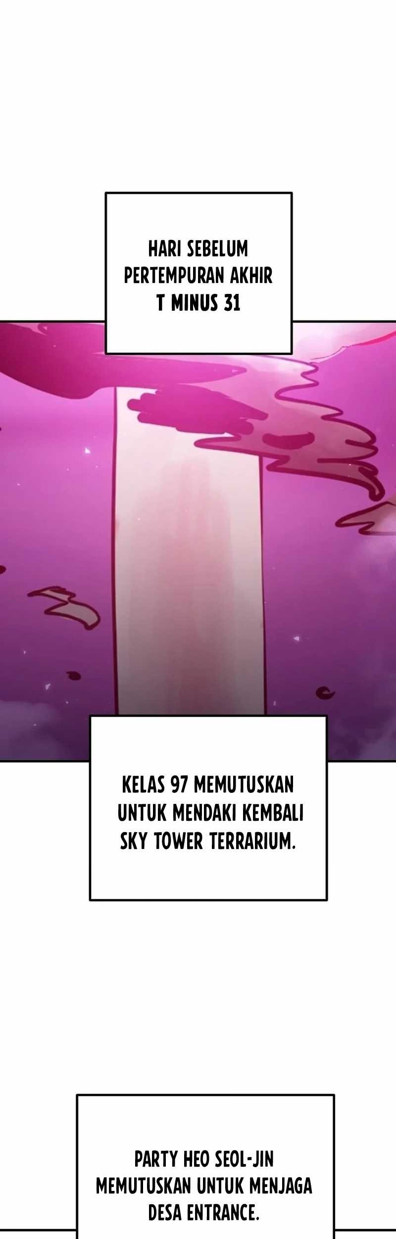 Chapter 194 - halaman 62