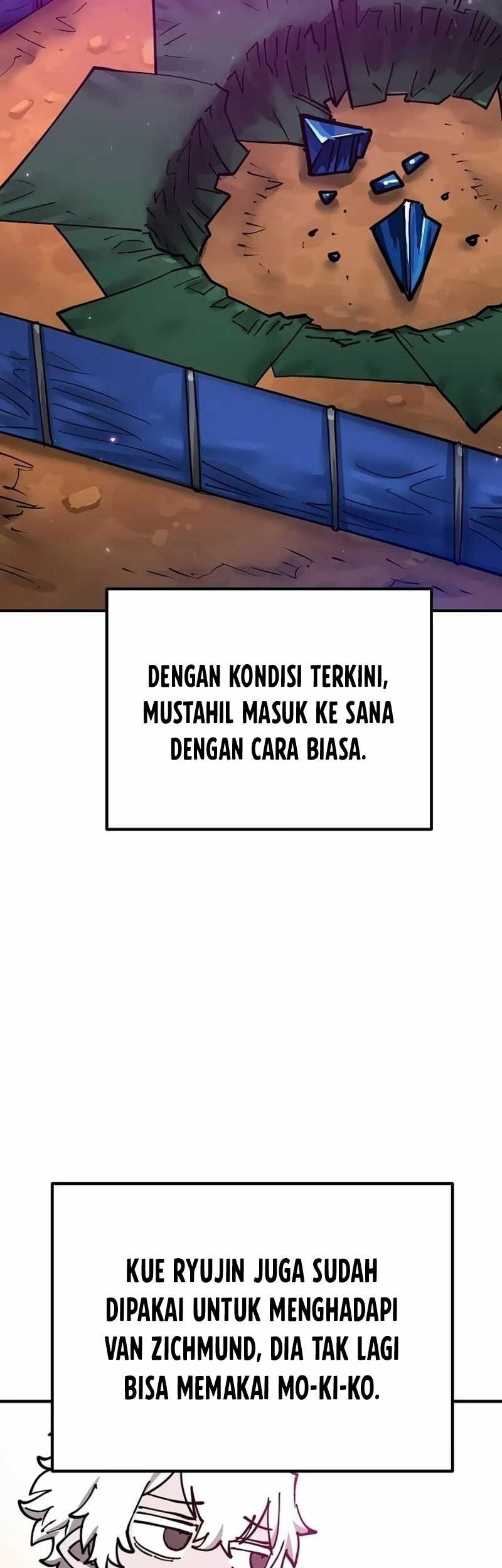 Chapter 194 - halaman 64