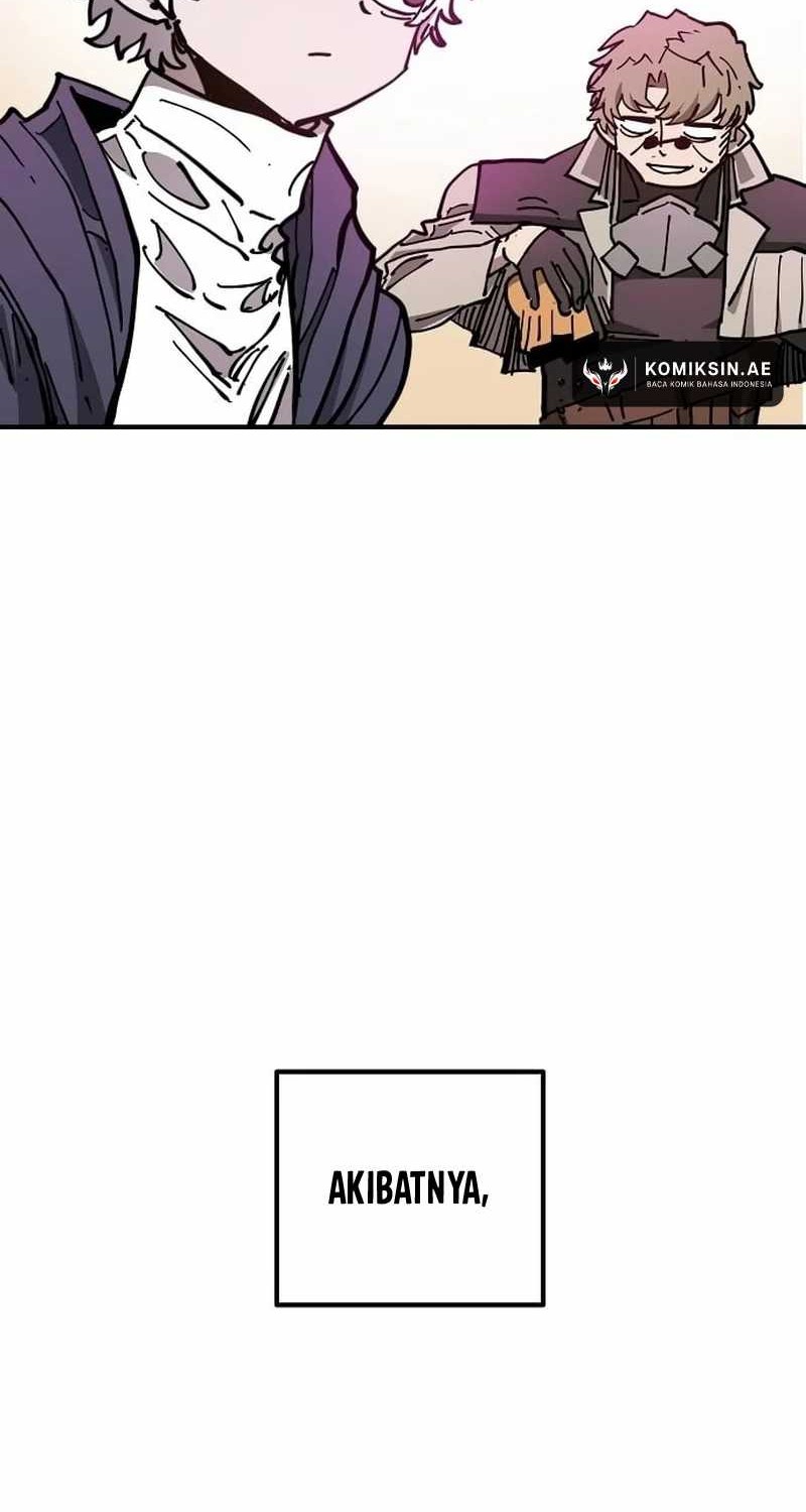 Chapter 194 - halaman 65