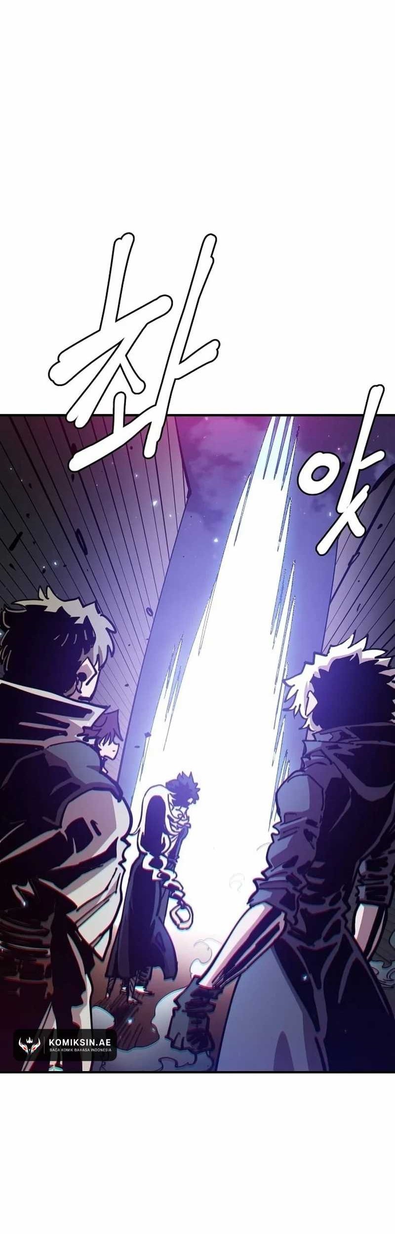 Chapter 194 - halaman 67