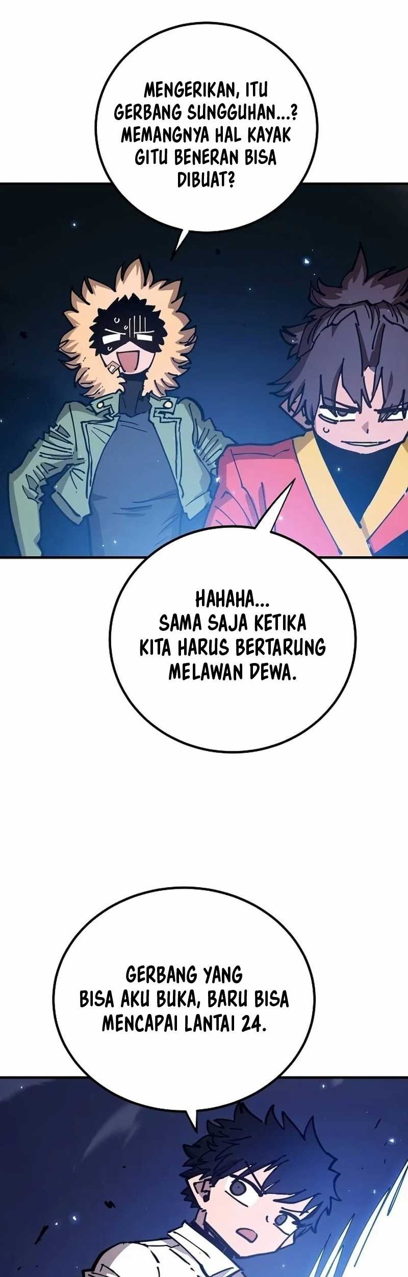 Chapter 194 - halaman 68