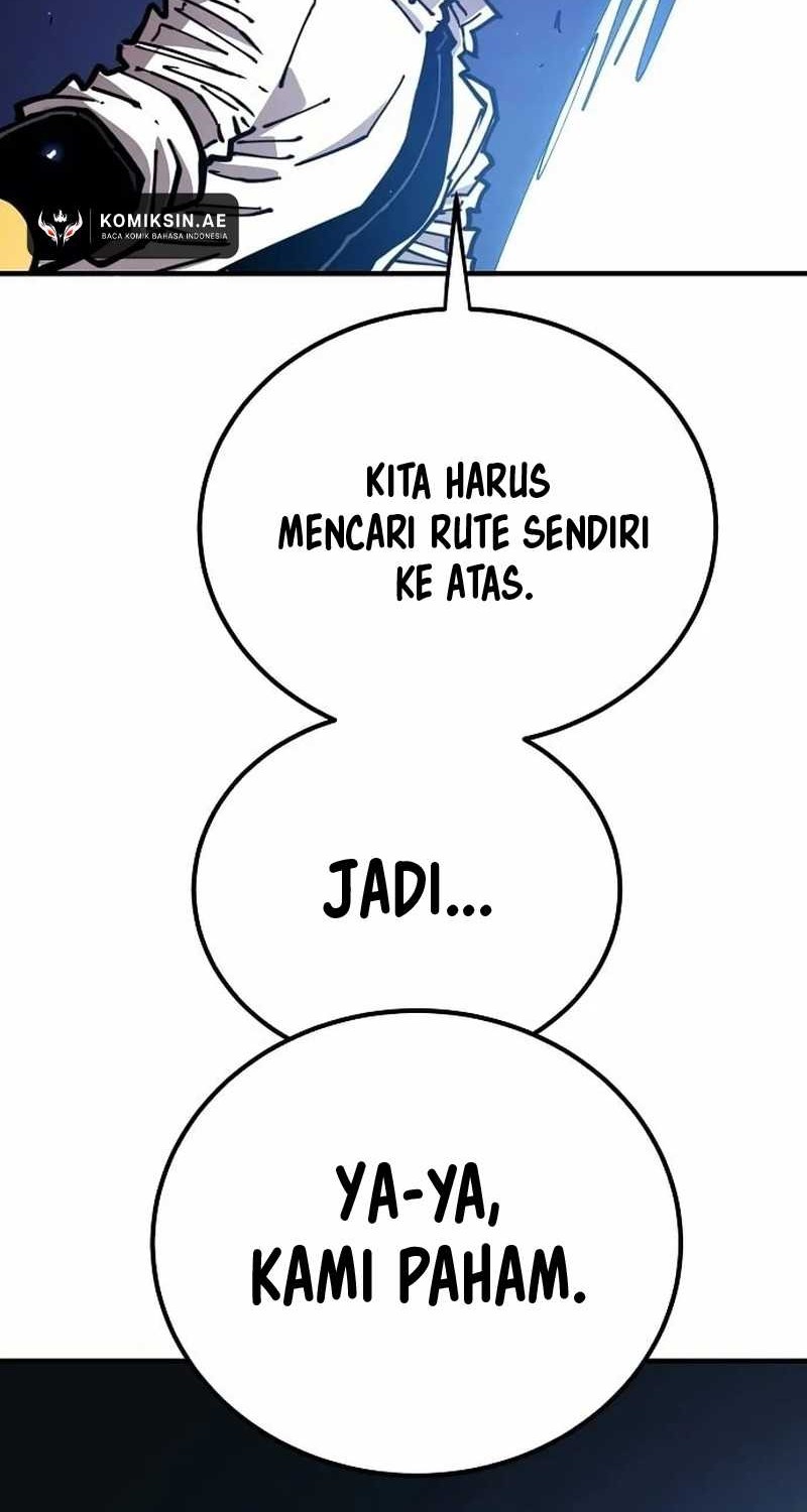 Chapter 194 - halaman 69