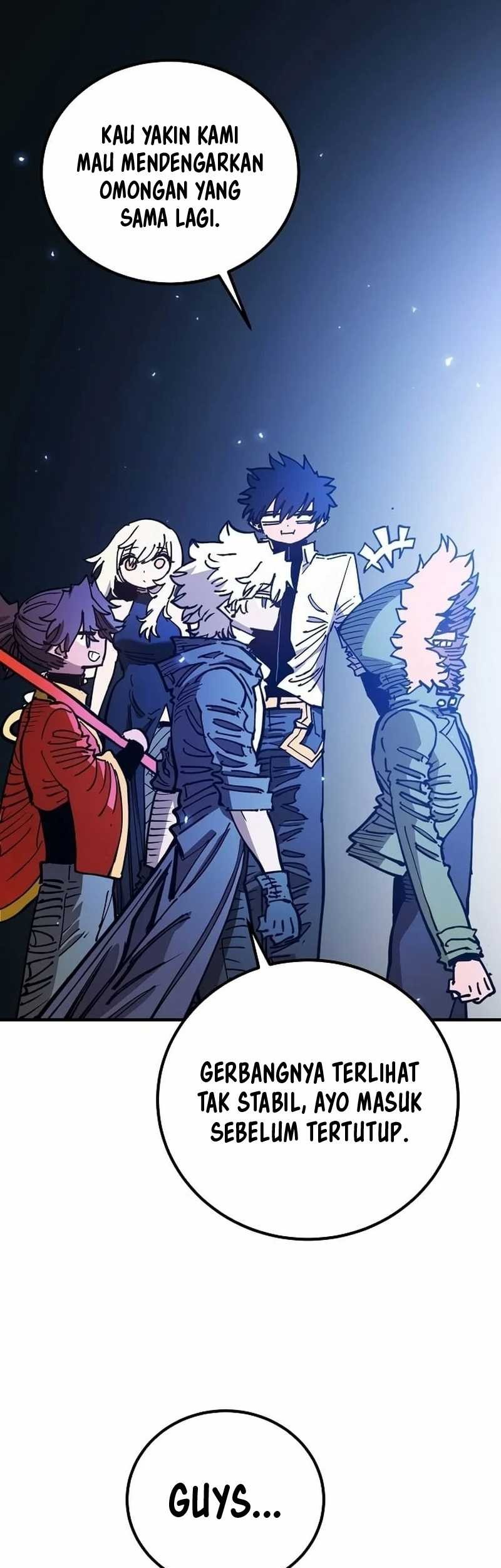 Chapter 194 - halaman 70