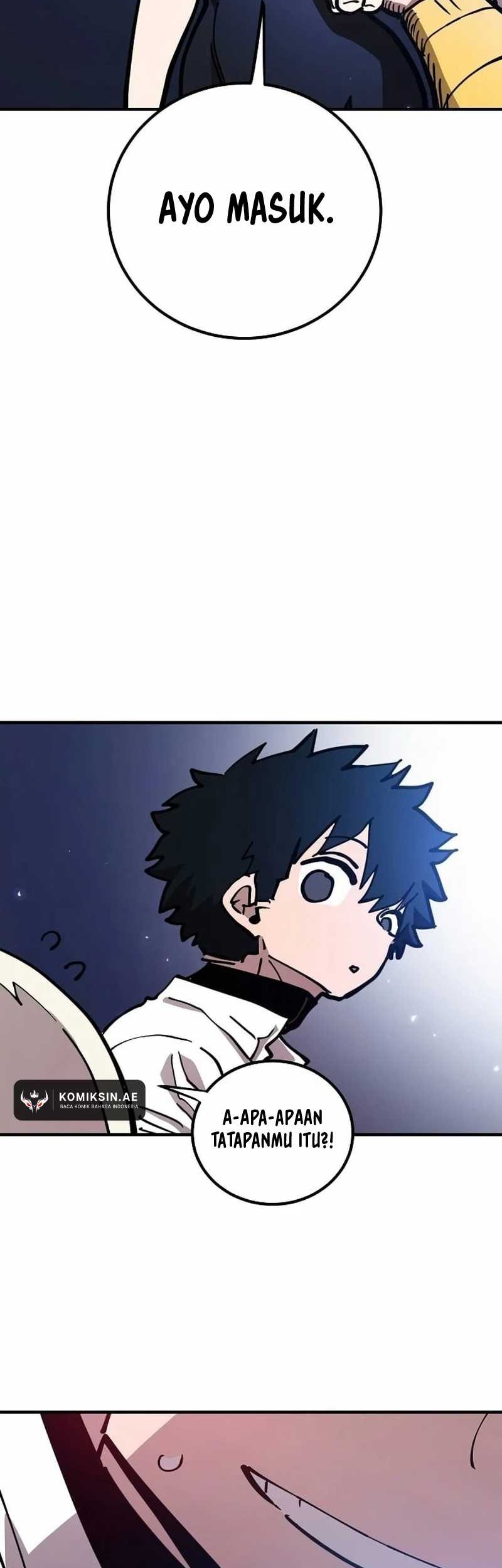 Chapter 194 - halaman 72