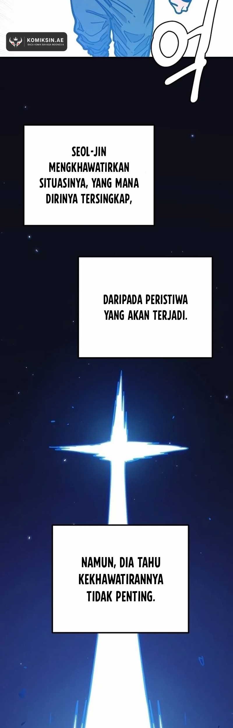 Chapter 194 - halaman 75