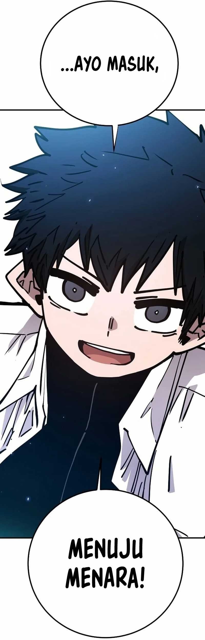 Chapter 194 - halaman 77
