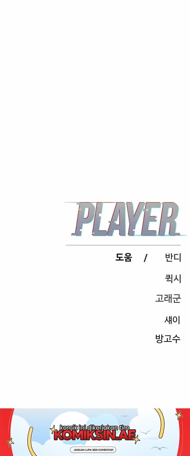 Chapter 194 - halaman 78