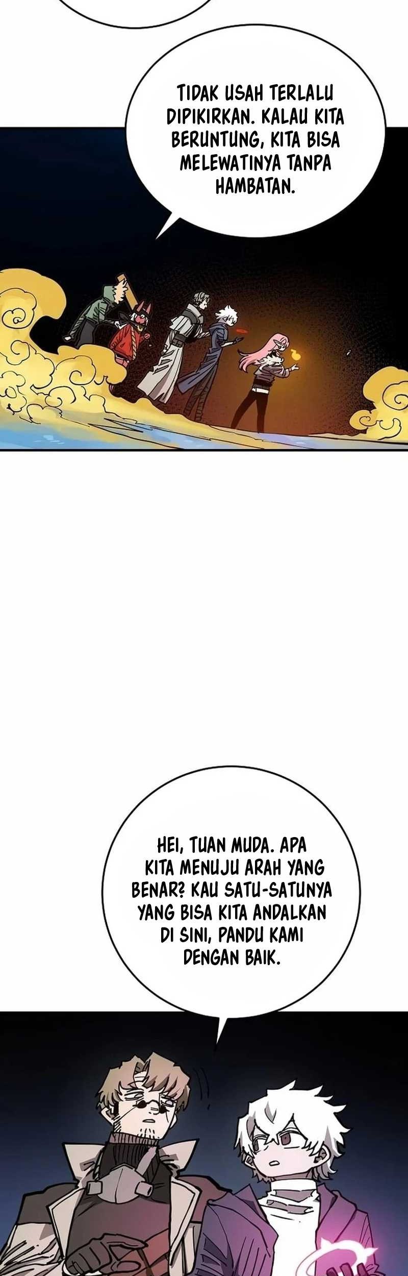 Chapter 195 - halaman 56