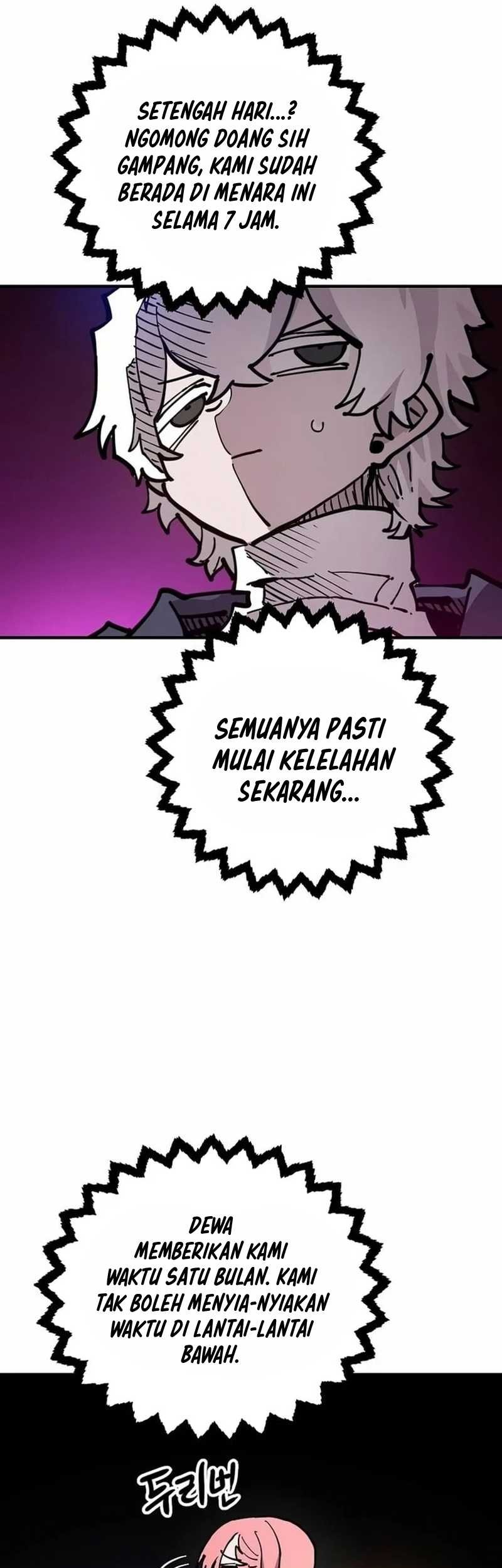 Chapter 195 - halaman 58
