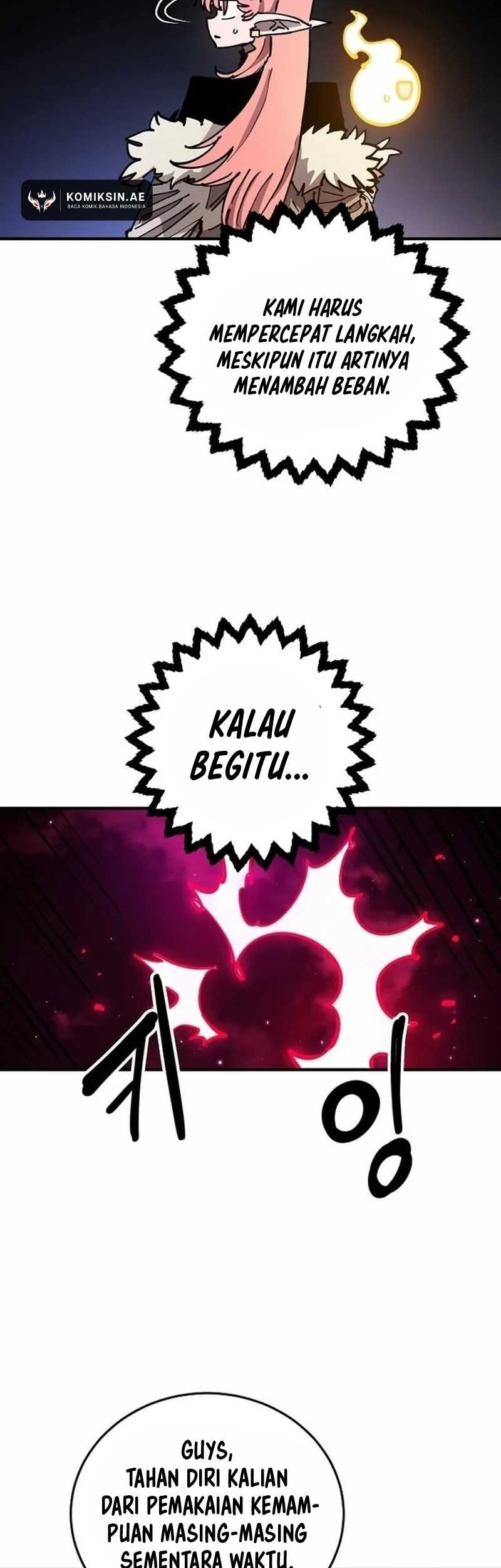 Chapter 195 - halaman 59