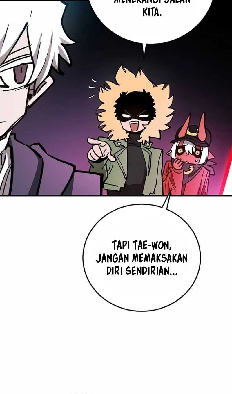 Chapter 195 - halaman 61