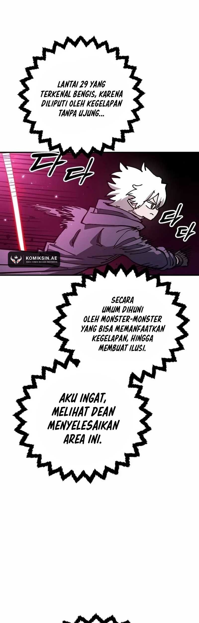 Chapter 195 - halaman 64