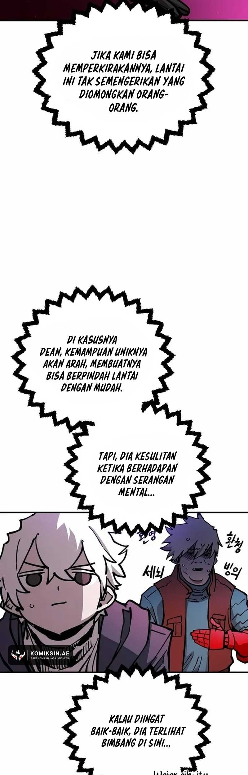 Chapter 195 - halaman 66