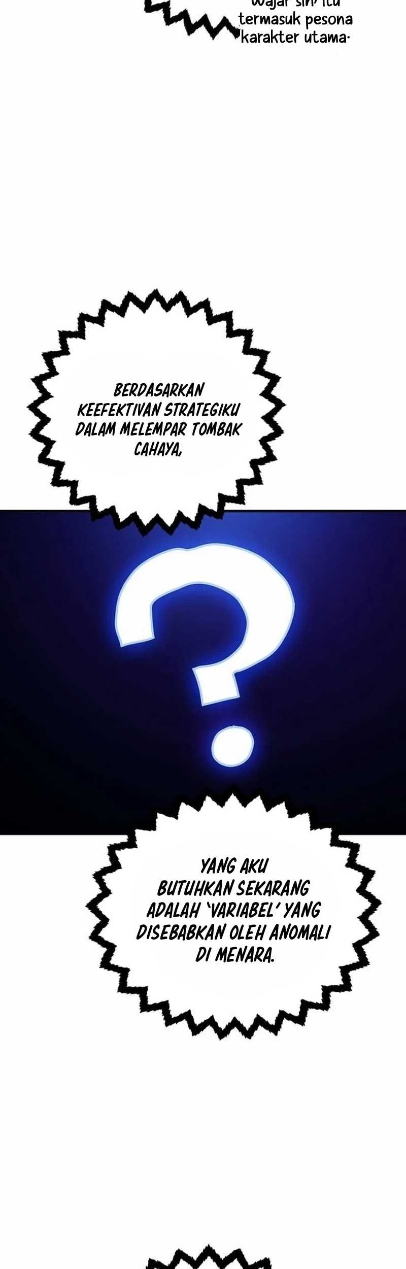 Chapter 195 - halaman 67