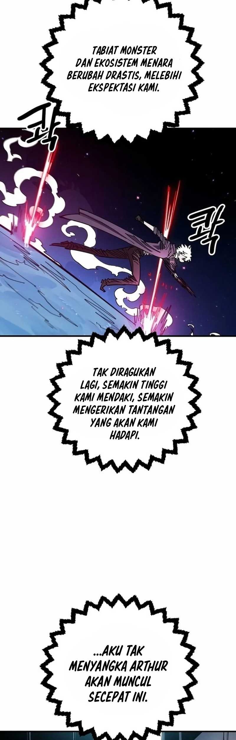 Chapter 195 - halaman 68