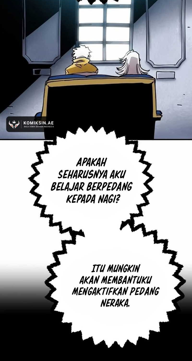 Chapter 195 - halaman 69