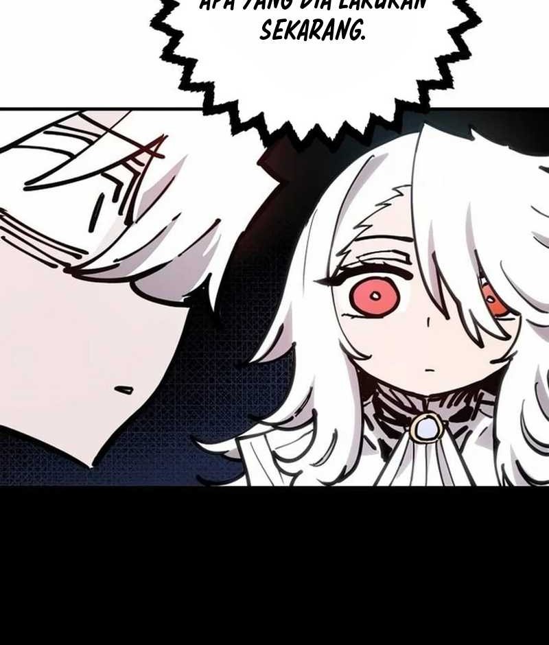 Chapter 195 - halaman 72