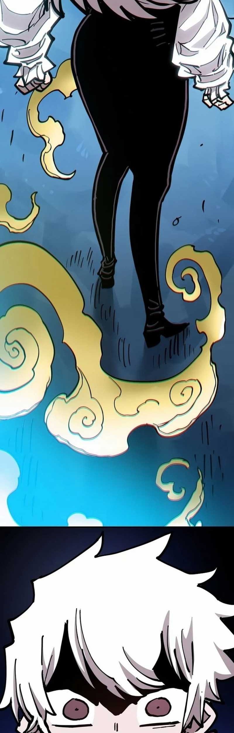 Chapter 195 - halaman 74