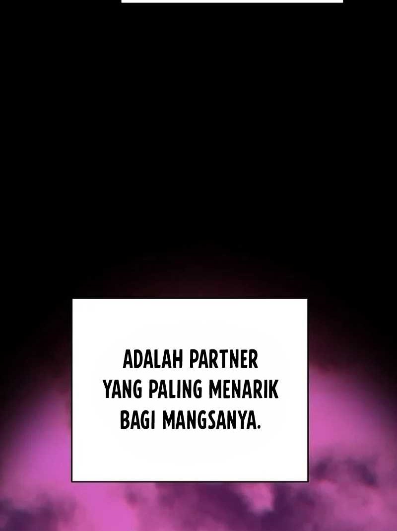 Chapter 195 - halaman 80