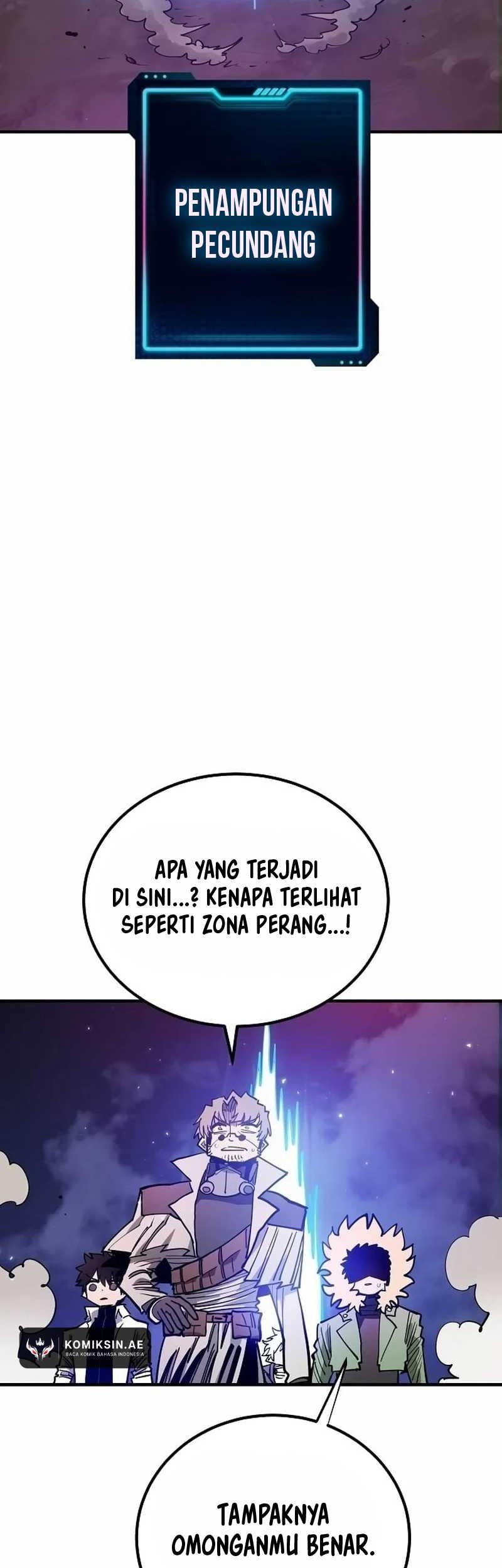 Chapter 196 - halaman 43