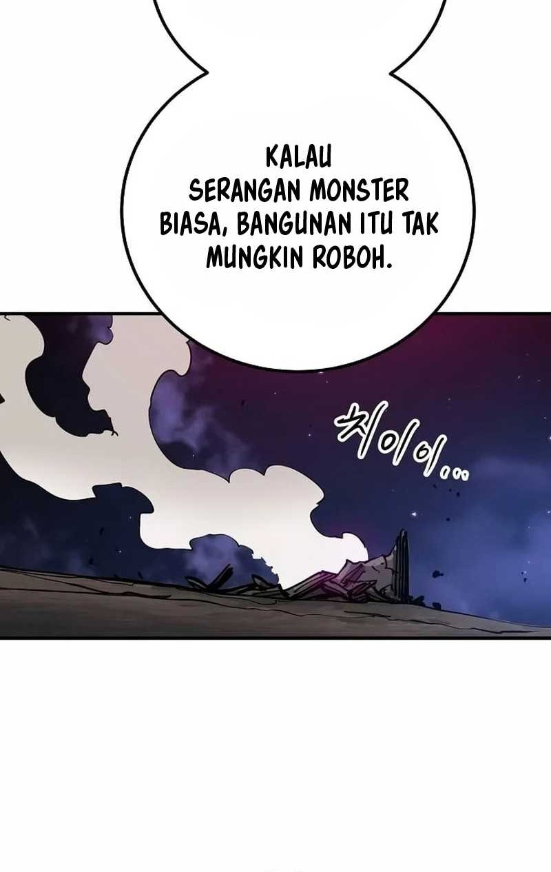 Chapter 196 - halaman 44