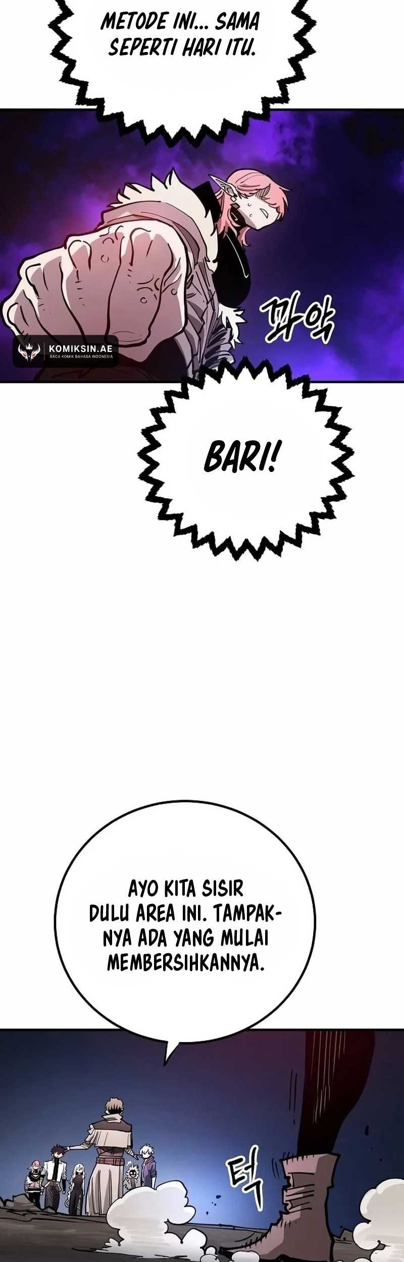 Chapter 196 - halaman 46