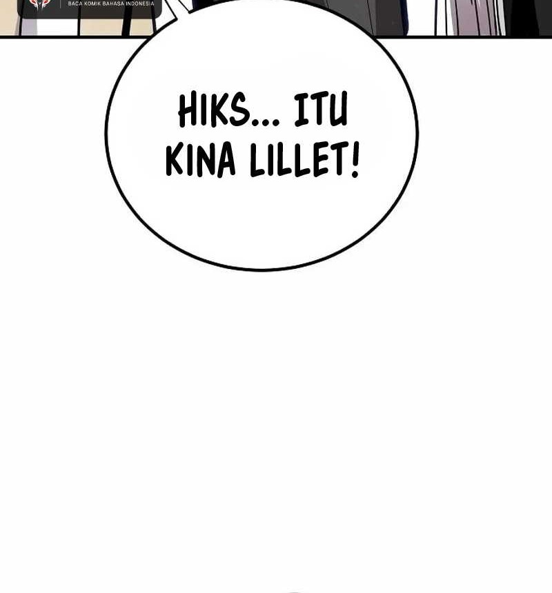 Chapter 196 - halaman 48
