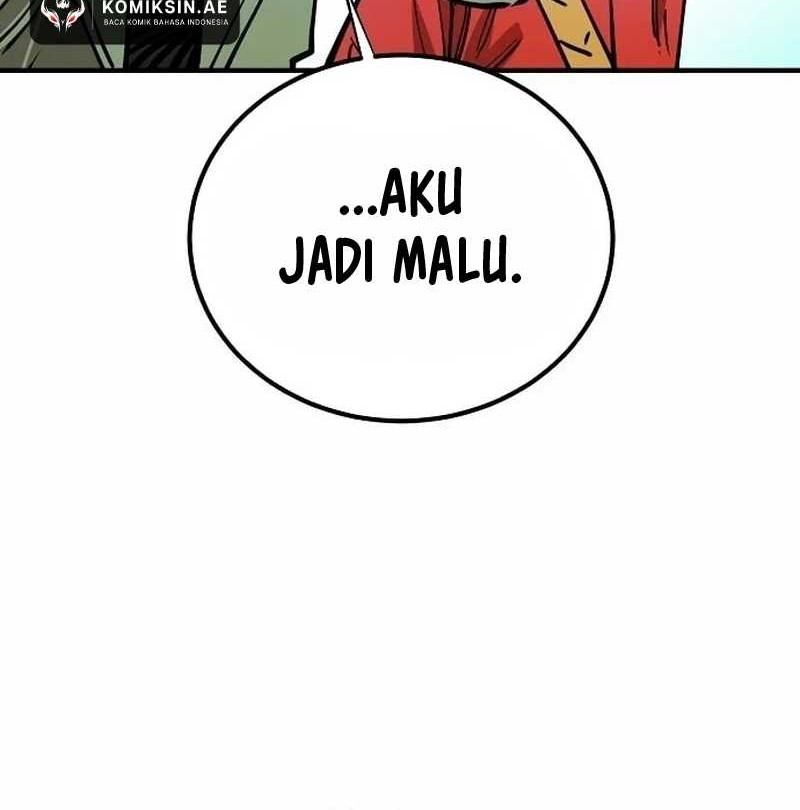 Chapter 196 - halaman 52