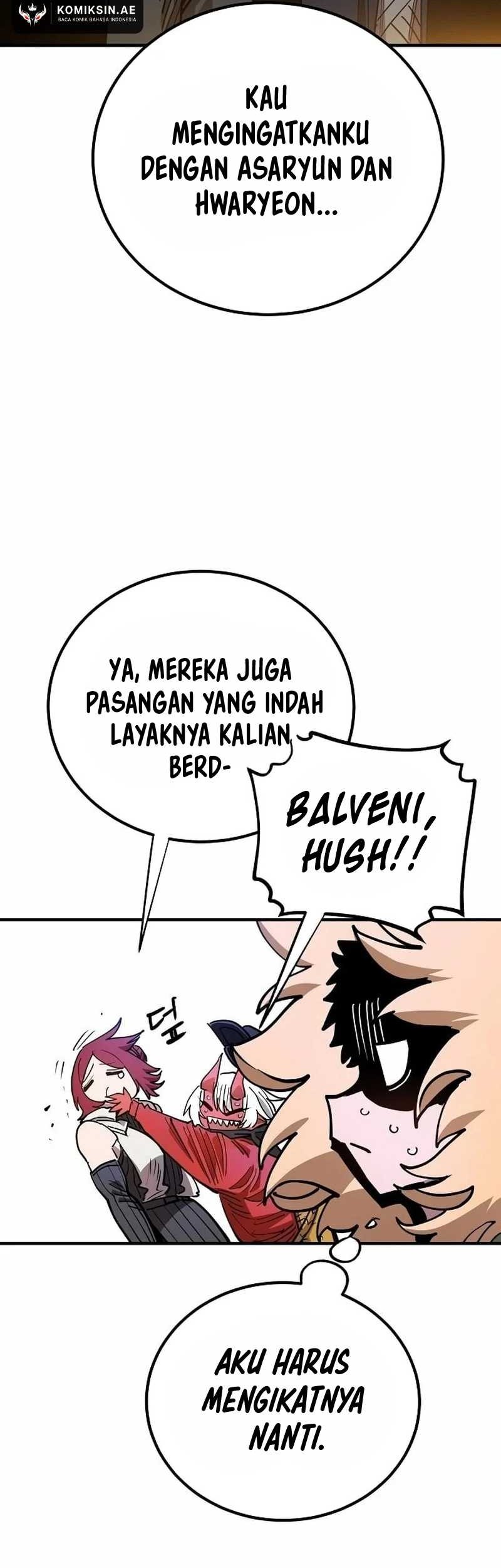Chapter 196 - halaman 55
