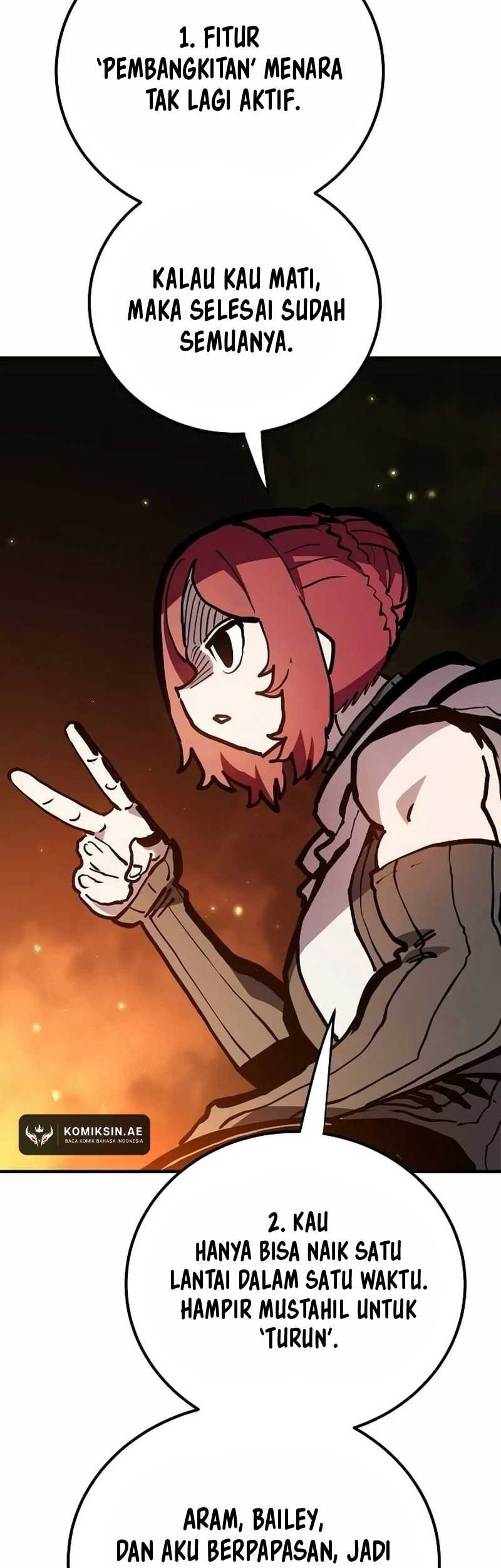 Chapter 196 - halaman 59