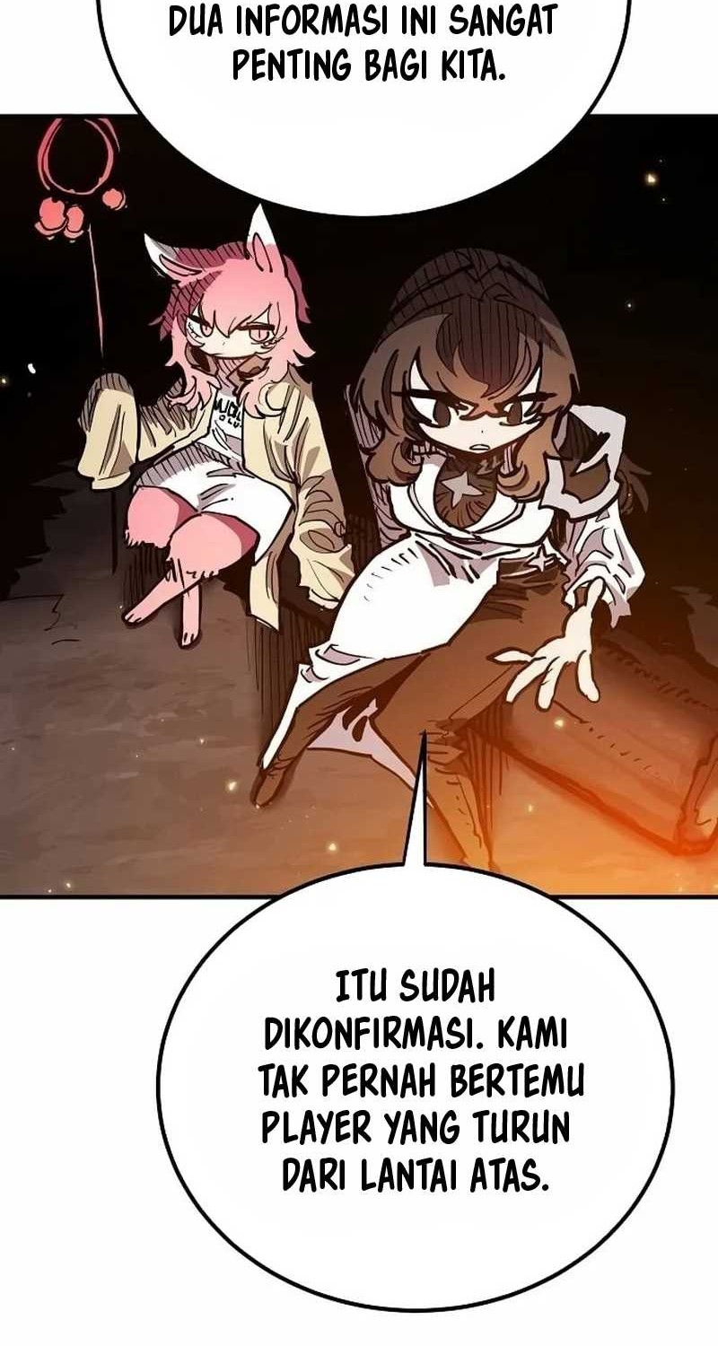 Chapter 196 - halaman 60