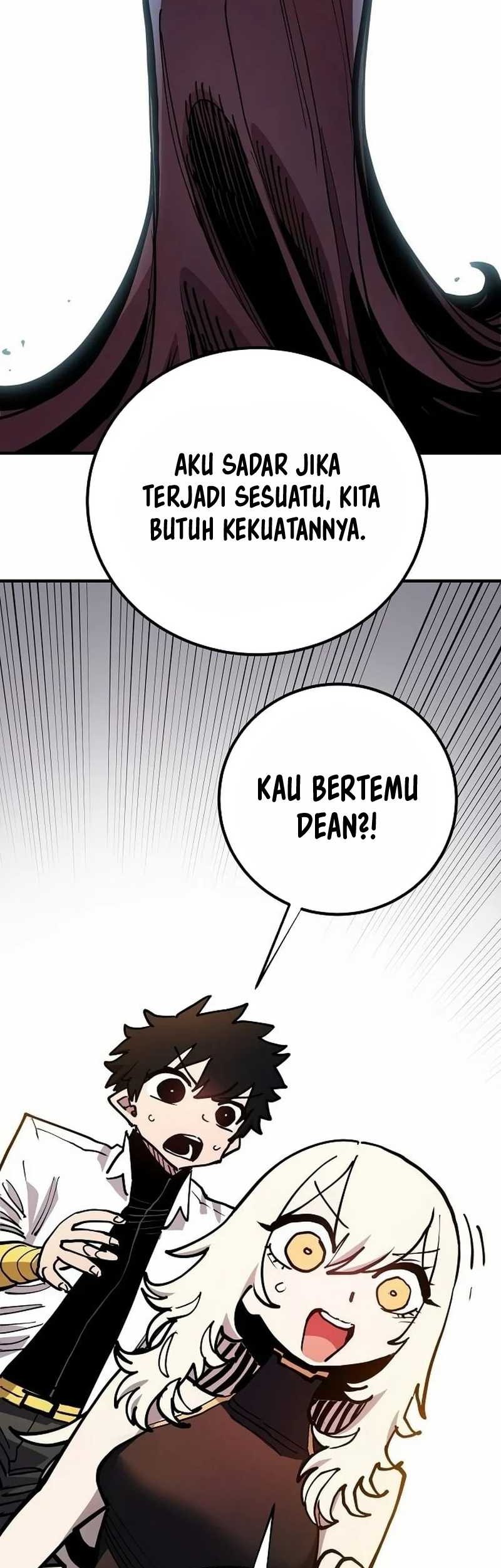 Chapter 196 - halaman 63