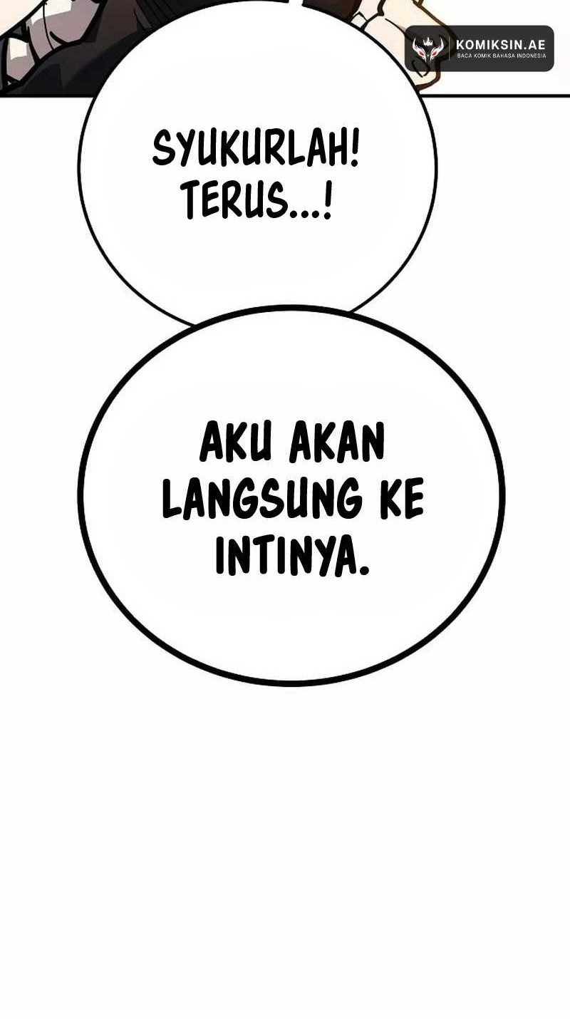 Chapter 196 - halaman 64