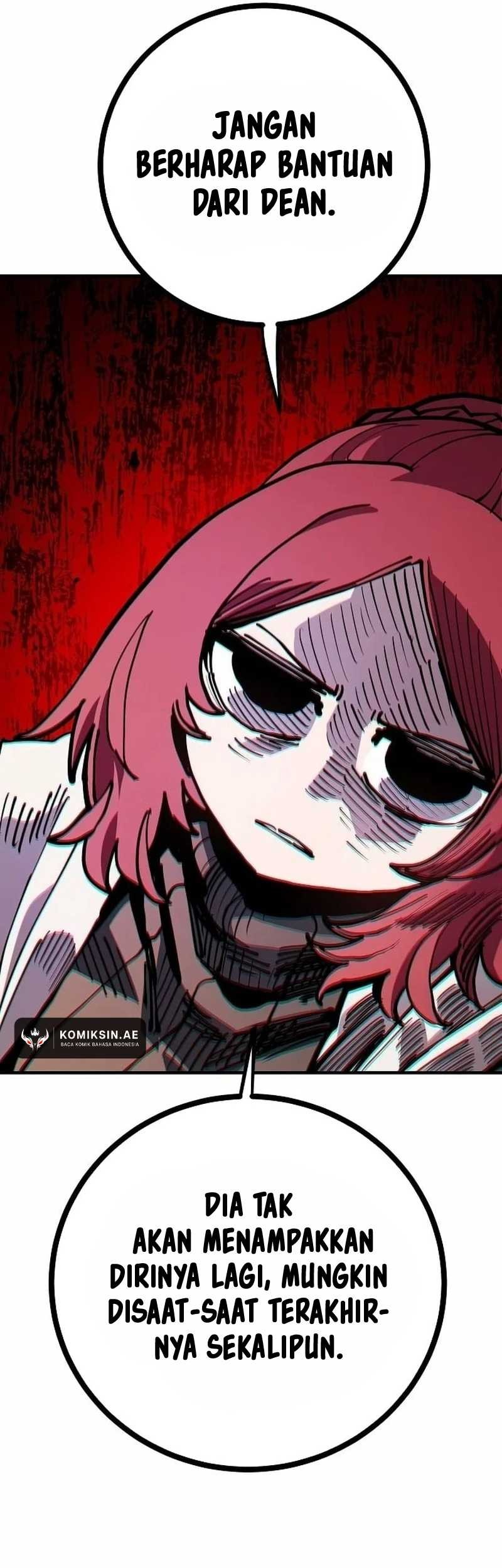 Chapter 196 - halaman 65