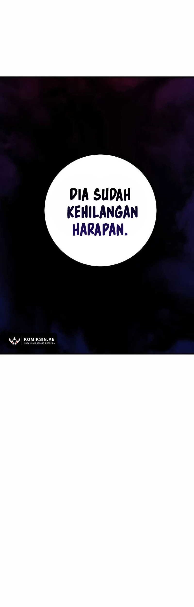 Chapter 196 - halaman 66
