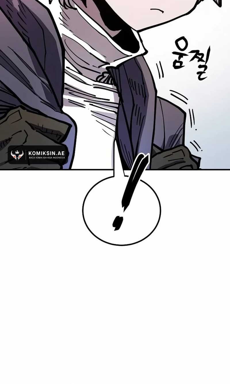 Chapter 197 - halaman 49