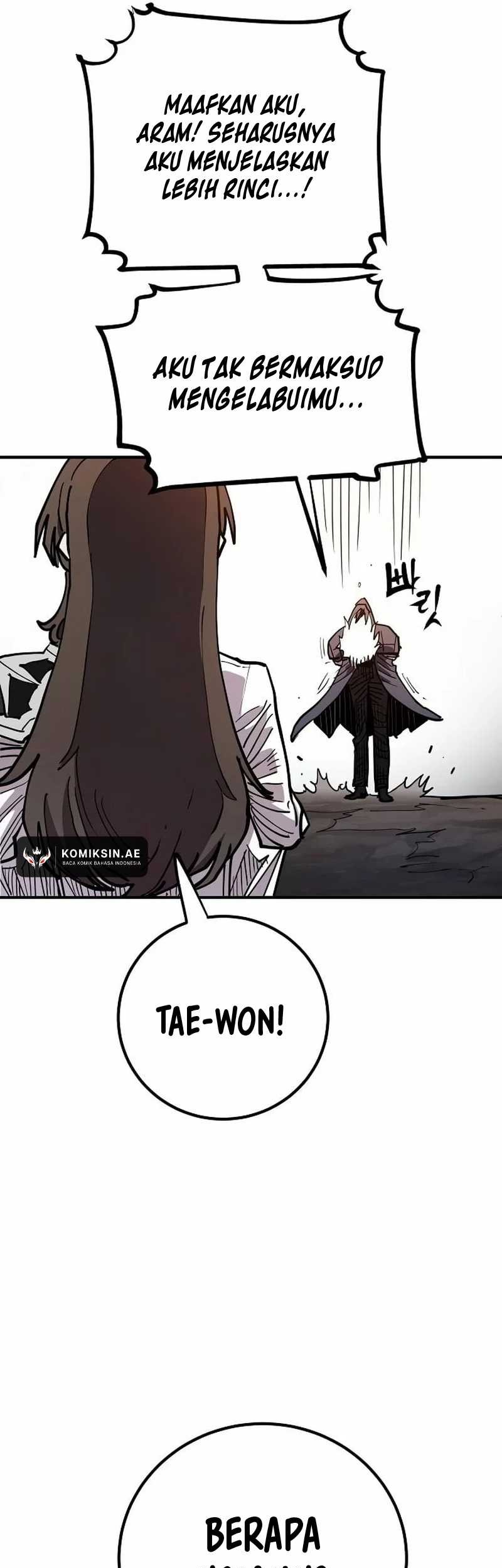 Chapter 197 - halaman 50