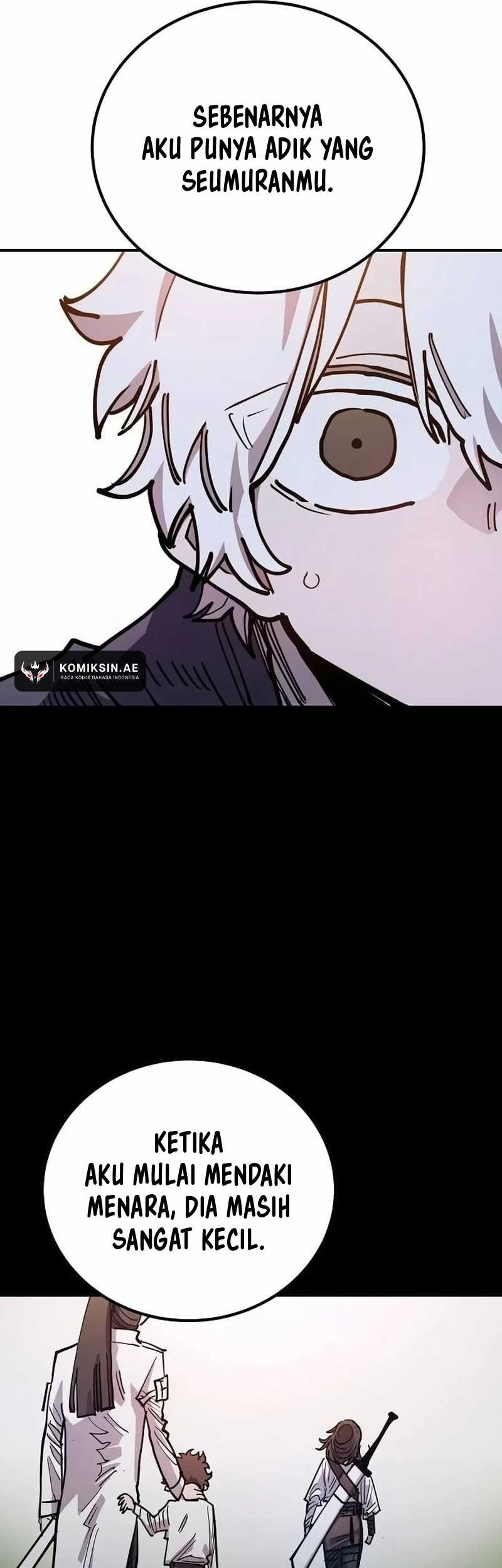 Chapter 197 - halaman 54