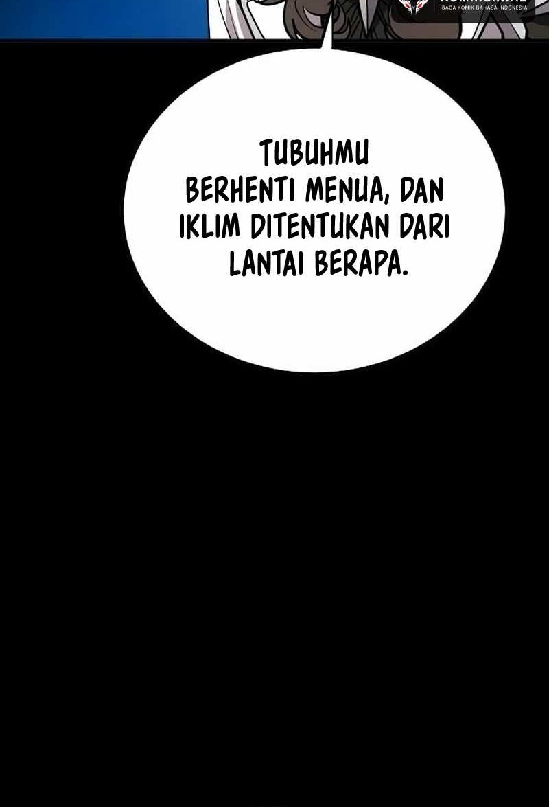 Chapter 197 - halaman 57